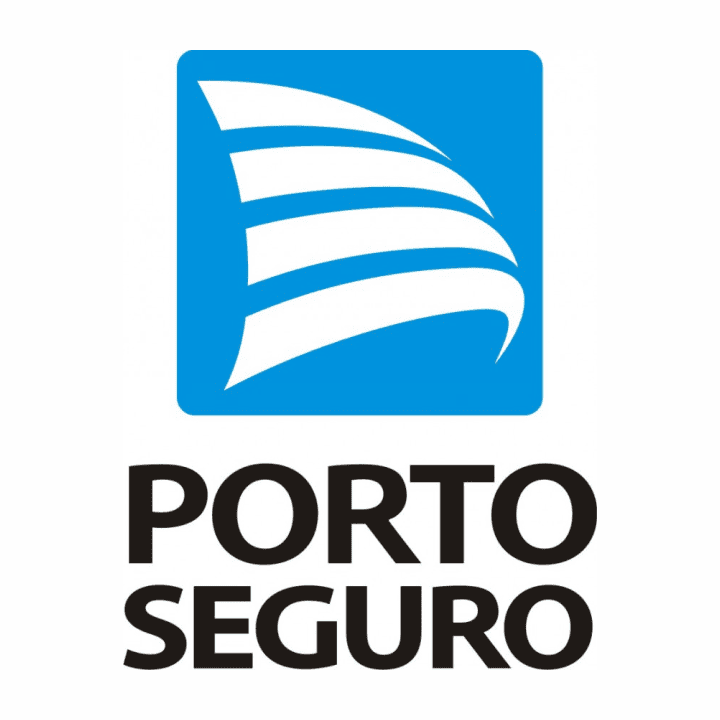 descomplicaii_parceiros_1