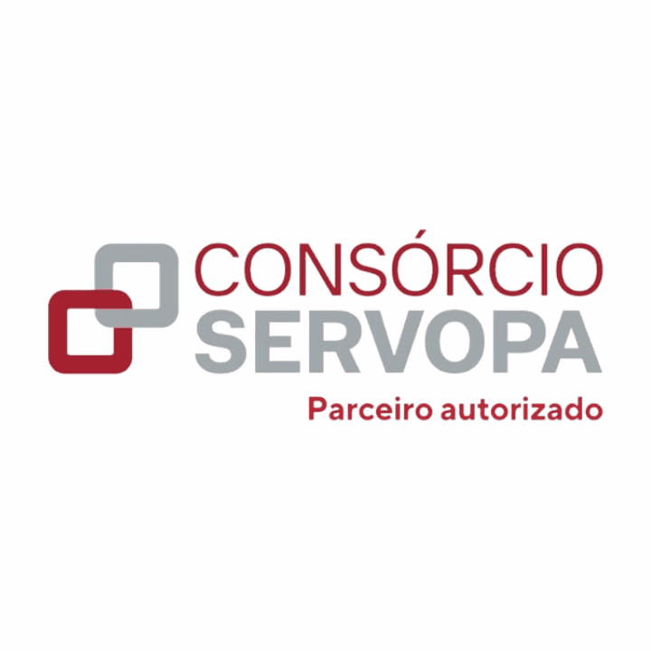 descomplicaii_parceiros_5